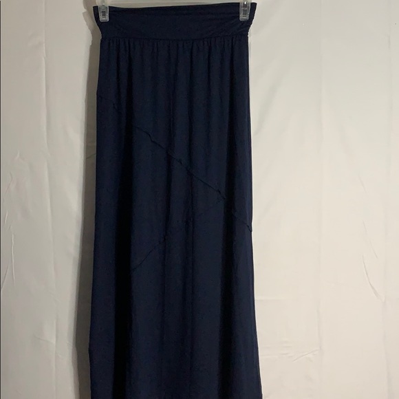 Style & Co - Picture 4 of 6